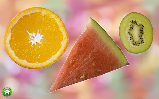 Kids Learn Shapes電腦版