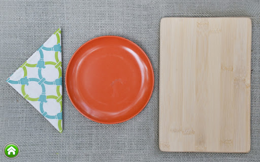 Kids Learn Shapes電腦版