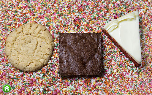 Kids Learn Shapes電腦版