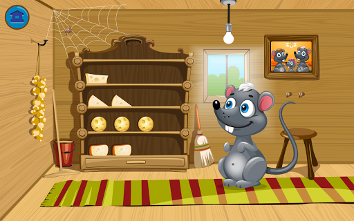 Kids Telling Time (Lite)電腦版