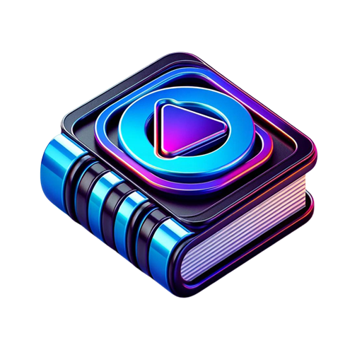 Video Title Generator PC