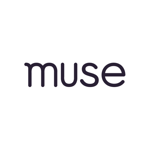 Muse: Brain Health & Sleep