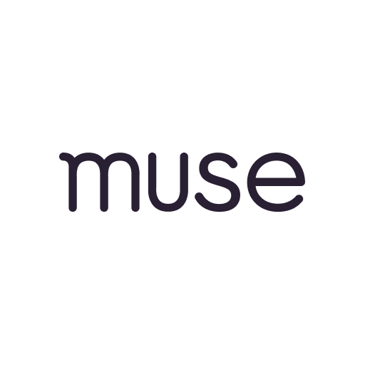 Muse: Brain Health & Sleep PC