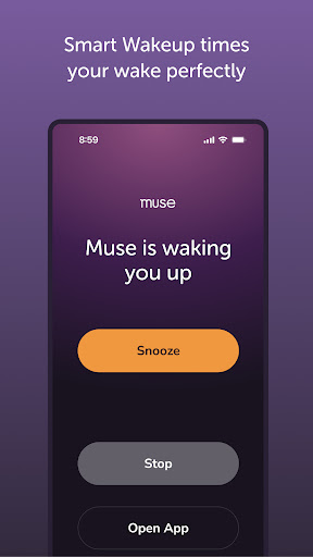 Muse: Brain Health & Sleep PC