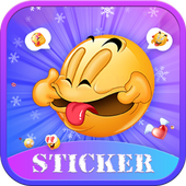 WAStickerApps - Lovely Interesting Sticker