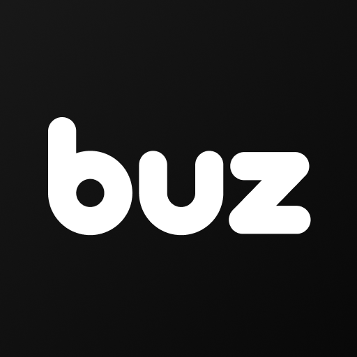 Buz - Communication Made Easy