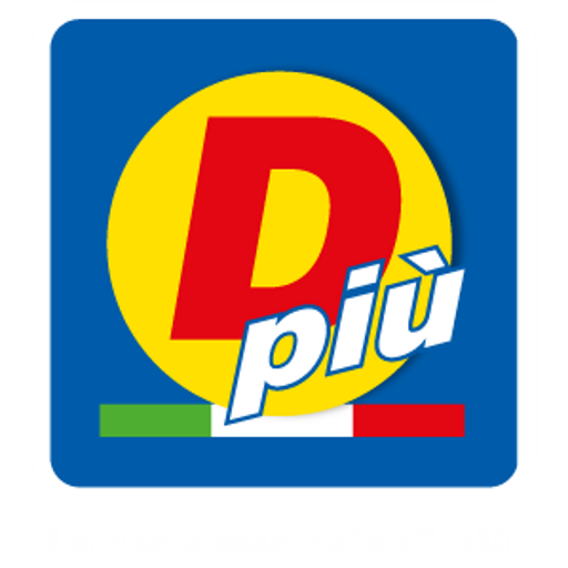 Dpiu PC