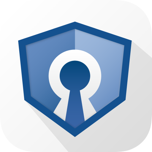 セカイVPN for Android TV ПК