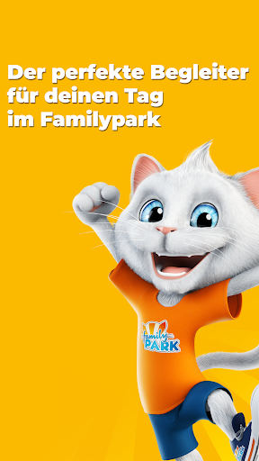 Familypark