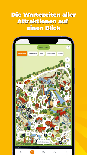 Familypark