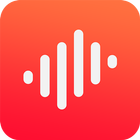Smart Radio FM - Free Music, Internet & FM radio