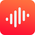 Приложение Smart Radio FM-FREE Music, Internet FM