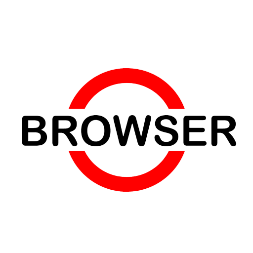 komputer Browser