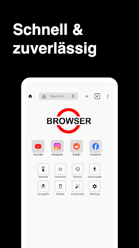 Browser