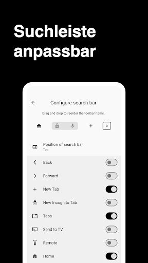 Browser