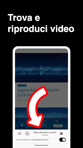 Browser