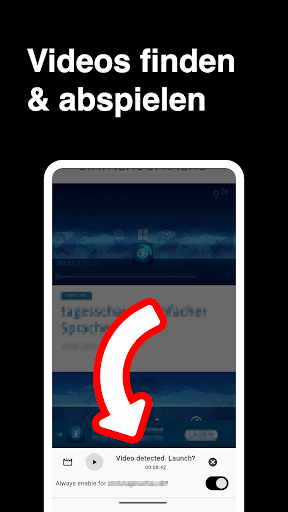 Browser