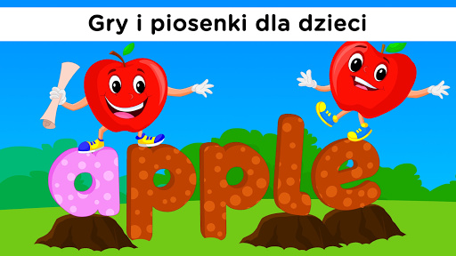 KidloLand Kids & Toddler Games