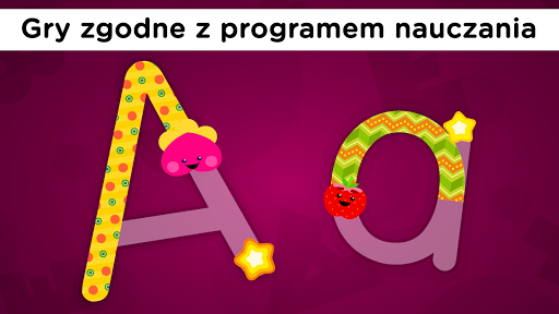 KidloLand Kids & Toddler Games