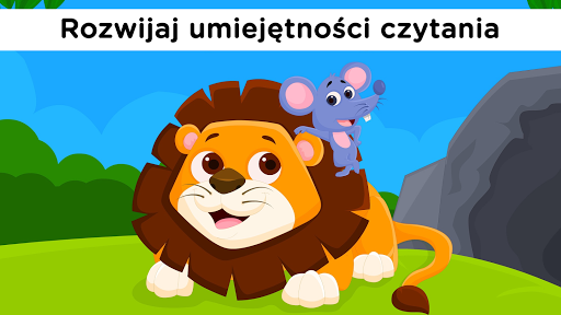 KidloLand Kids & Toddler Games