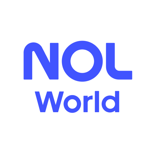 NOL World PC