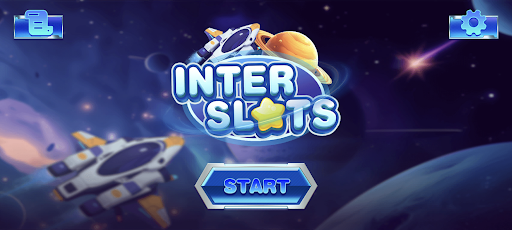 Interslots پی سی