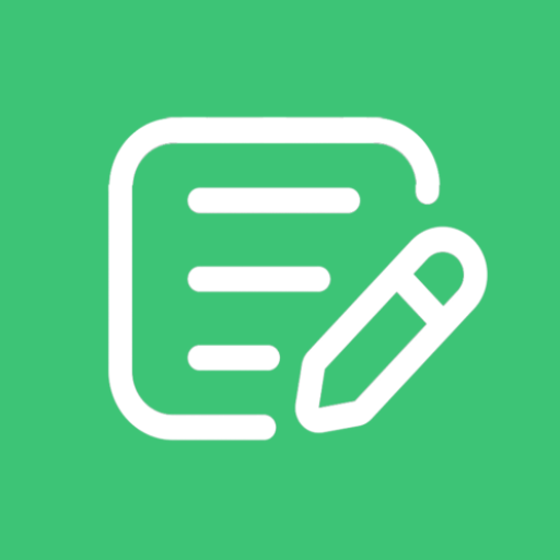 Note-ify: Заметки и Задачи ПК