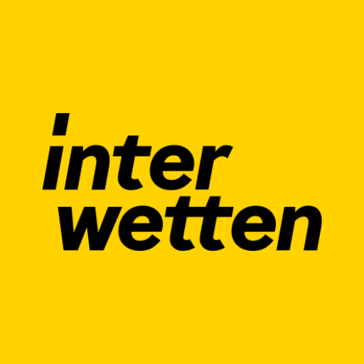 Interwetten Sportwetten AT