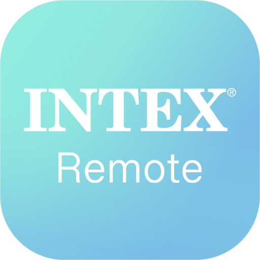 INTEX AIR MATTRESS REMOTE