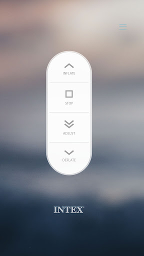 INTEX AIR MATTRESS REMOTE PC