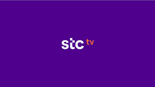 stc tv - Android TV