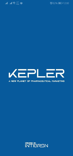 KEPLER PC