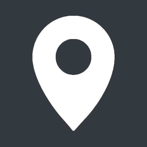 INTRAGestor Mobile پی سی
