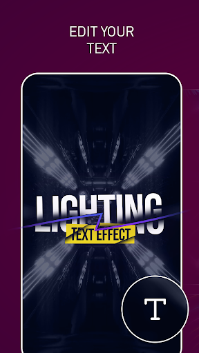 Intro Video Maker - Animation PC