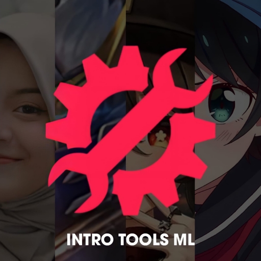 Intro Tools ML PC