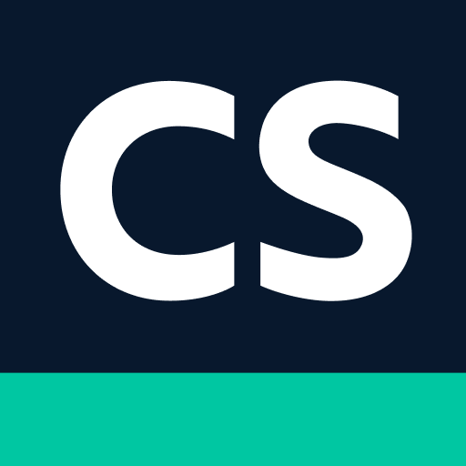 CamScanner - Scanner to scan PDF