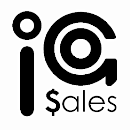 iGoSales