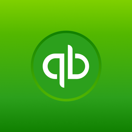 QuickBooks Online Accounting, Invoicing & Expenses PC