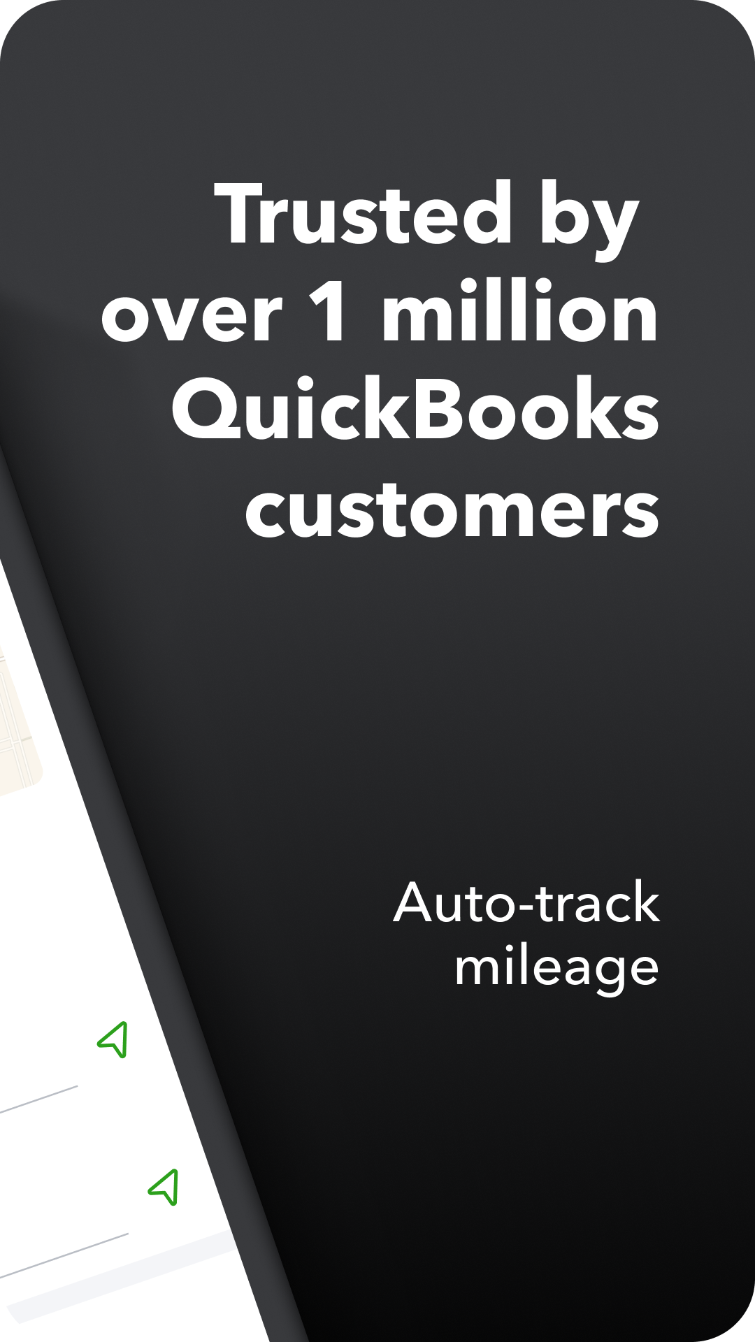 QuickBooks Online Accounting, Invoicing & Expenses PC