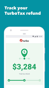 Turbo: Financial Score & Free Credit Report PC