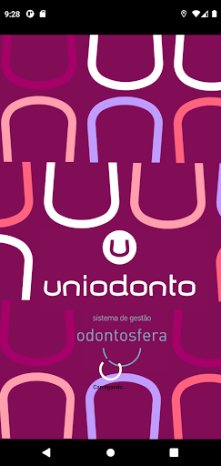 Uniodonto Mobile para PC