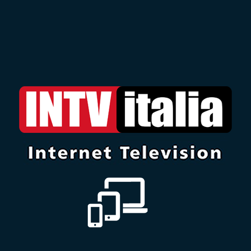 INTV Italia PC