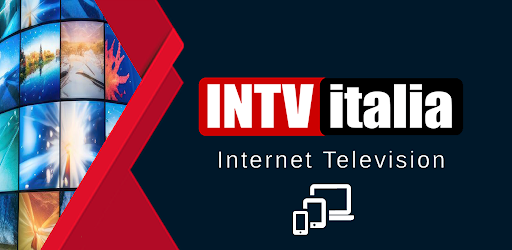 INTV Italia PC