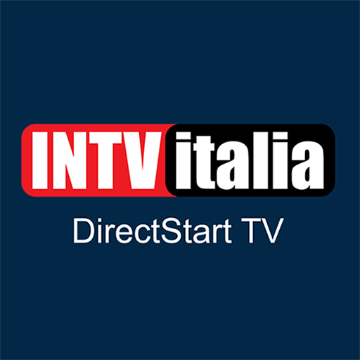 INTV Italia PC
