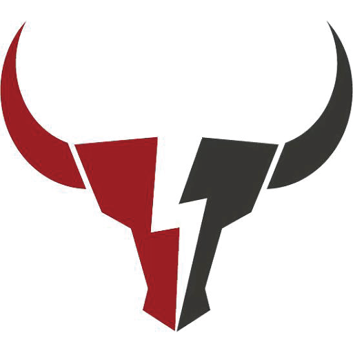 Bulltron PC