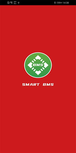 SMART BMS