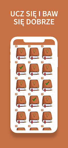 Quiz biblijny - Zagadki PC