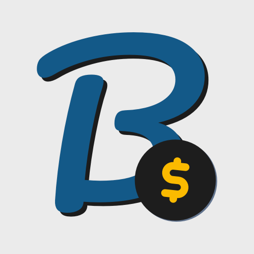 Betting Manager Pro PC