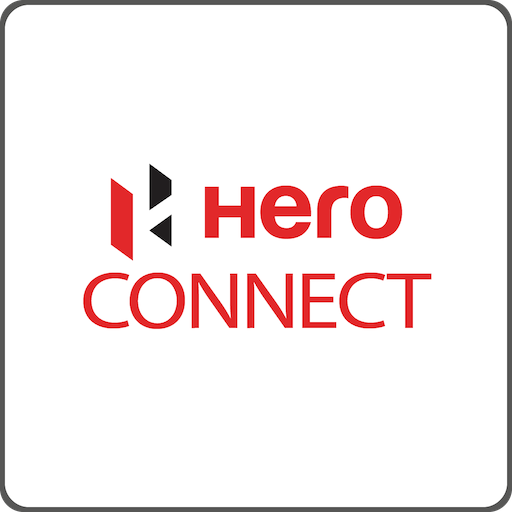 Hero Connect para PC