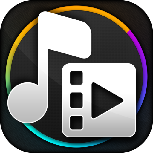 Video to MP3 Converter Cutter ПК